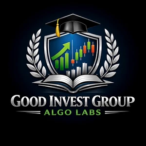 GoodInvestGroup